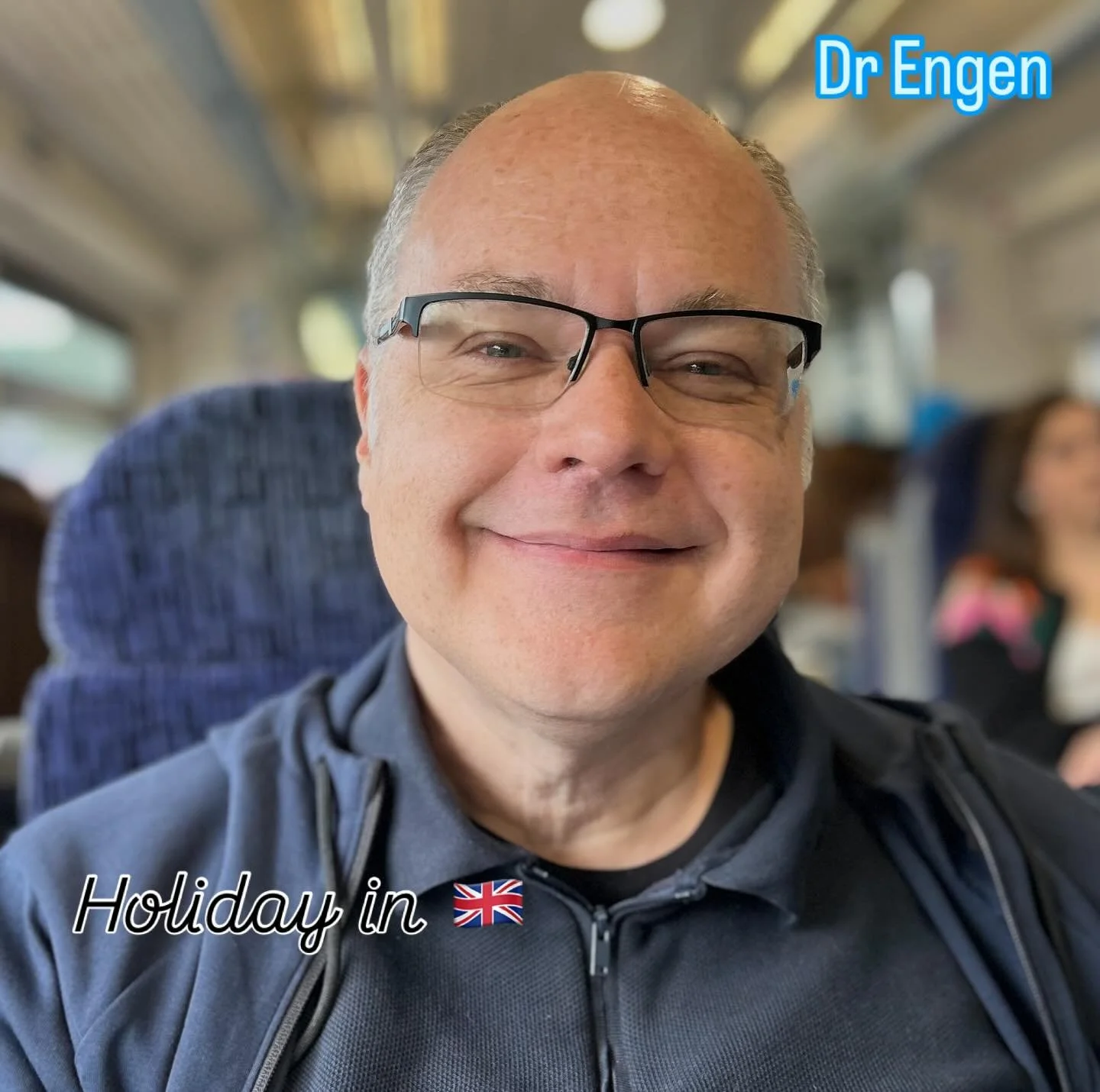 Taking a break from psychological testing and psychotherapy ☀️ #eupatheiacenter #psychotherapy #psychologicaltesting #clinicalpsychologist #brunswick #savannah #augusta #drengen #brendanengen