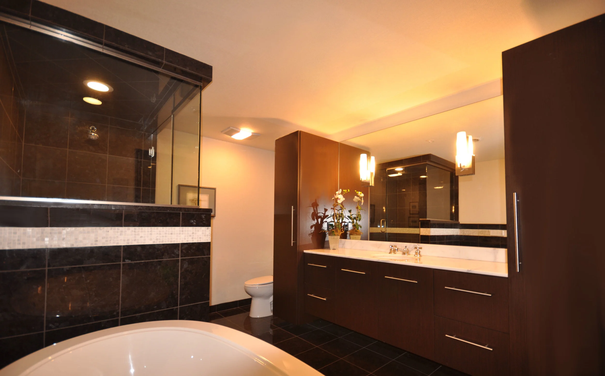 MCNALLY LOW BATH.jpg