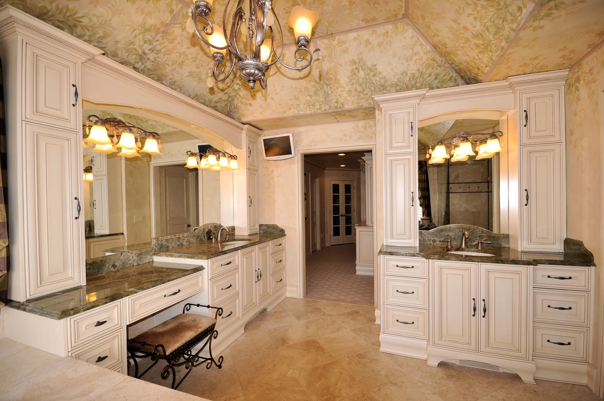 master bath.jpg