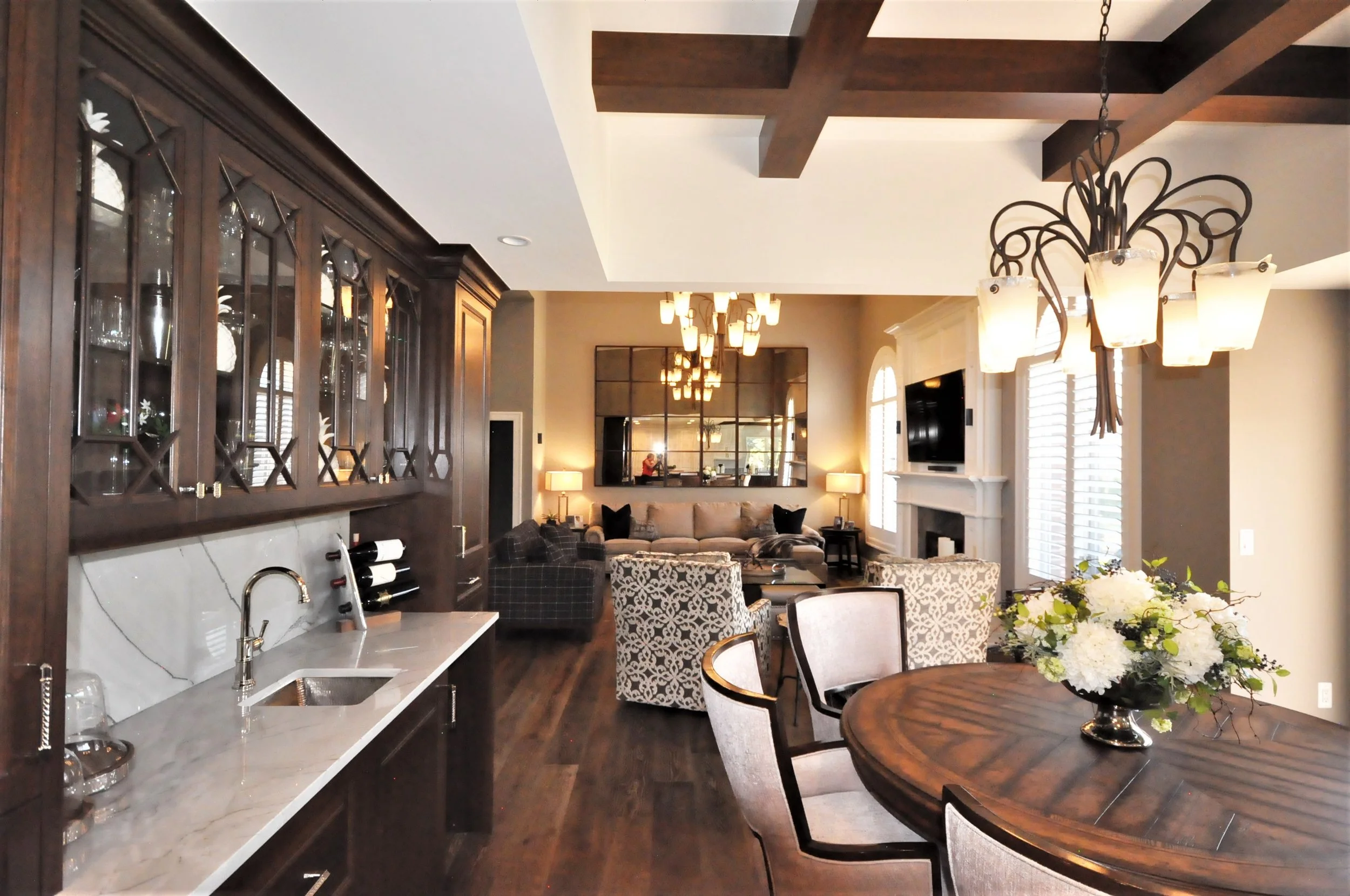 Ackerman Dining .jpg