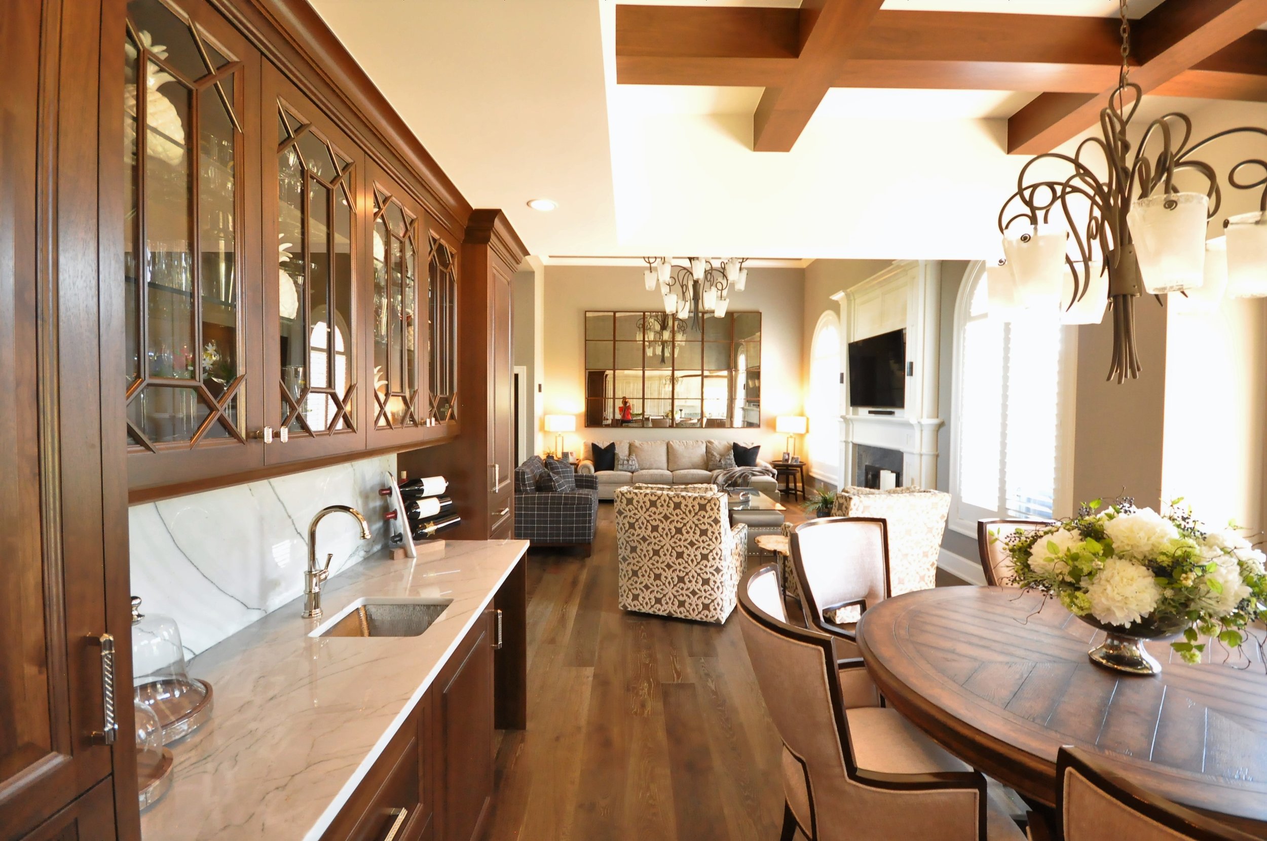 Ackerman Dining 1.jpg