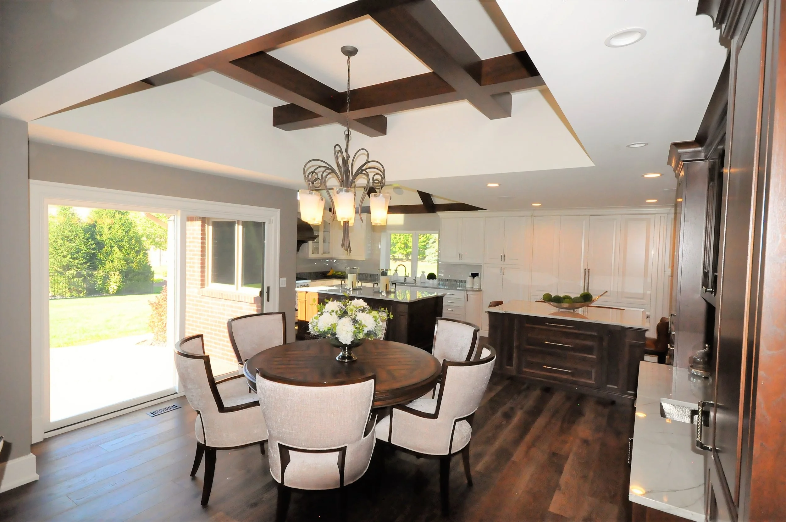 Ackerman Dining 2.jpg