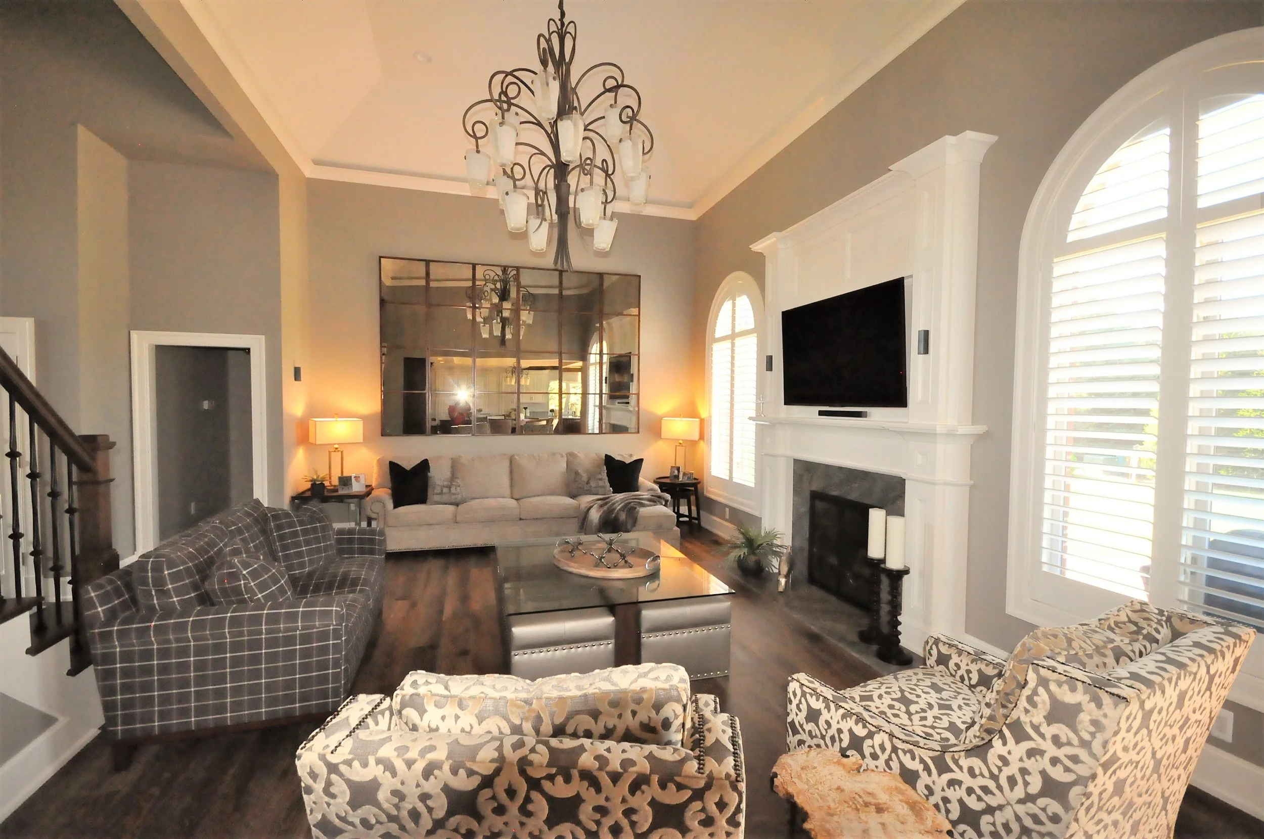 Ackerman Family Room.jpg