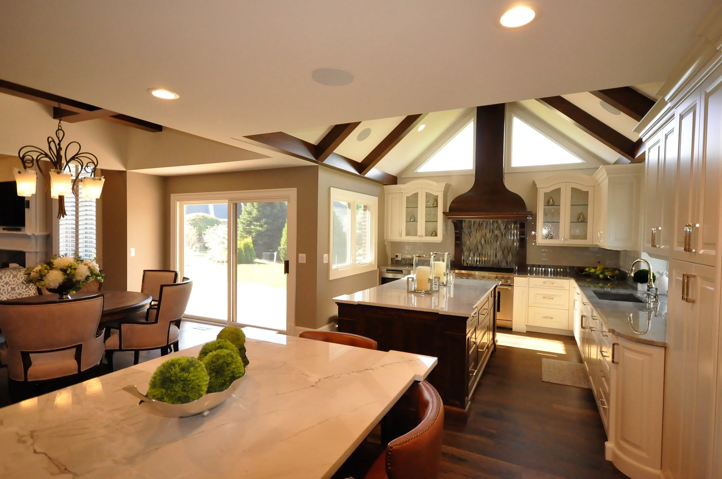 Ackerman Kitchen .jpg