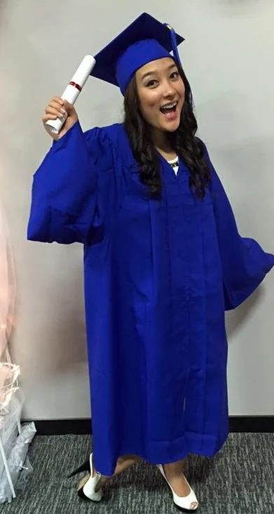 diploma.jpg