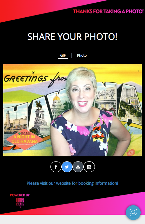 Screen Shot 2018-07-31 at 2.51.57 PM.png