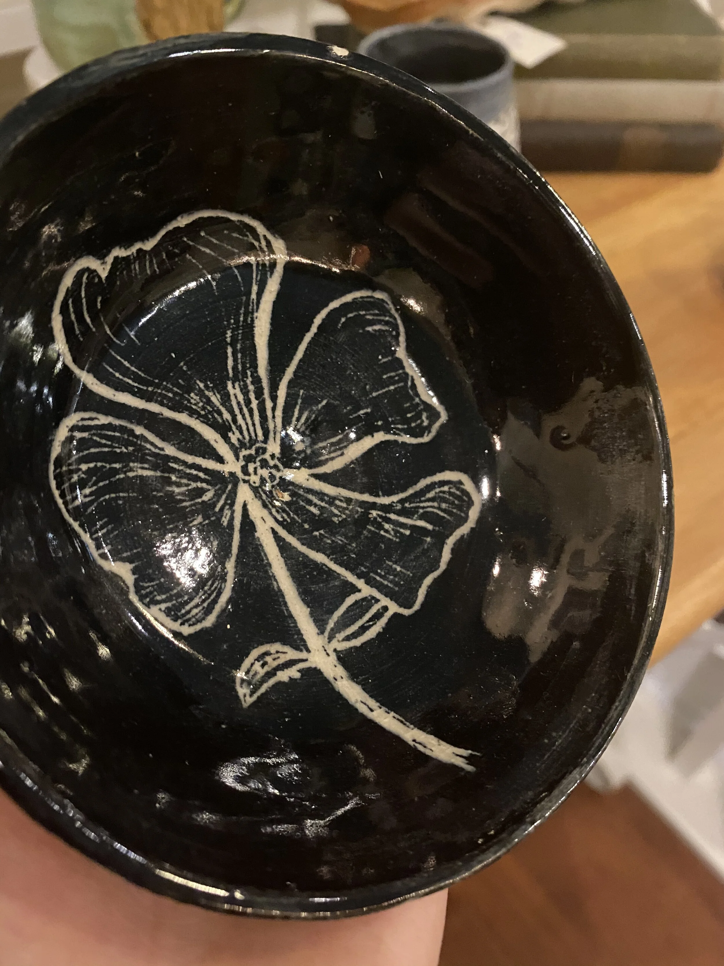 Photo Oct 12, 3 37 27 PM.jpg