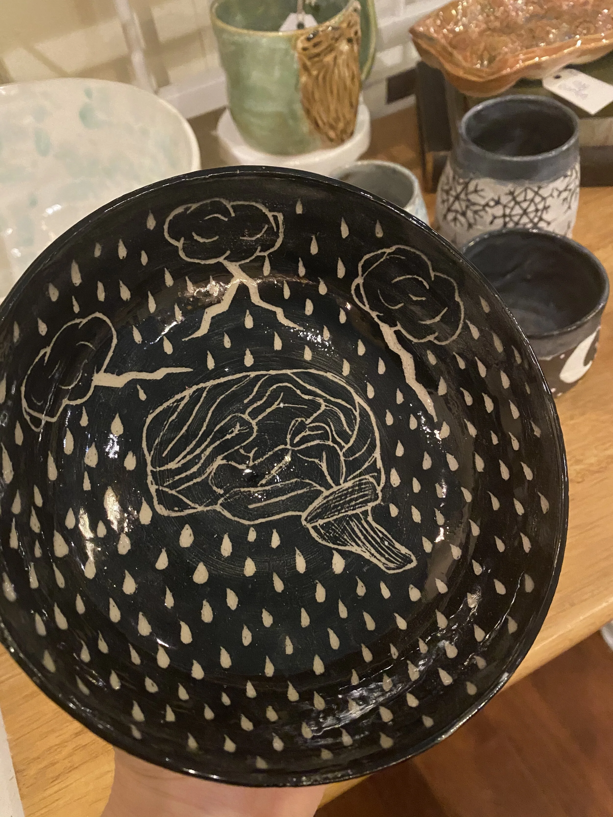 Photo Oct 12, 3 36 55 PM.jpg