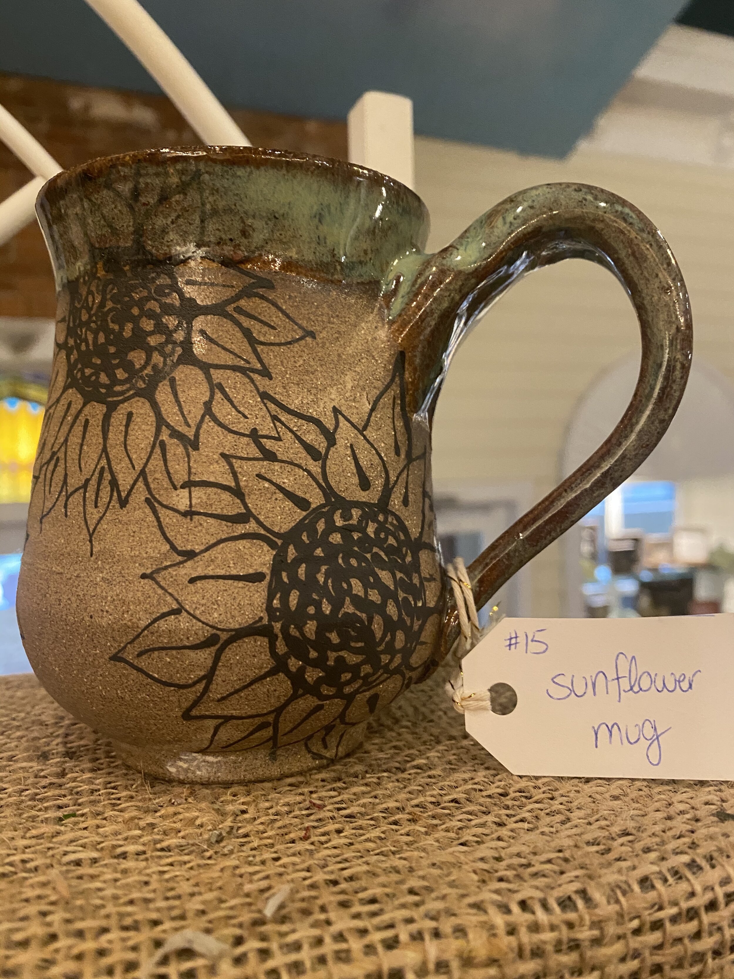 Photo Oct 12, 3 35 28 PM.jpg