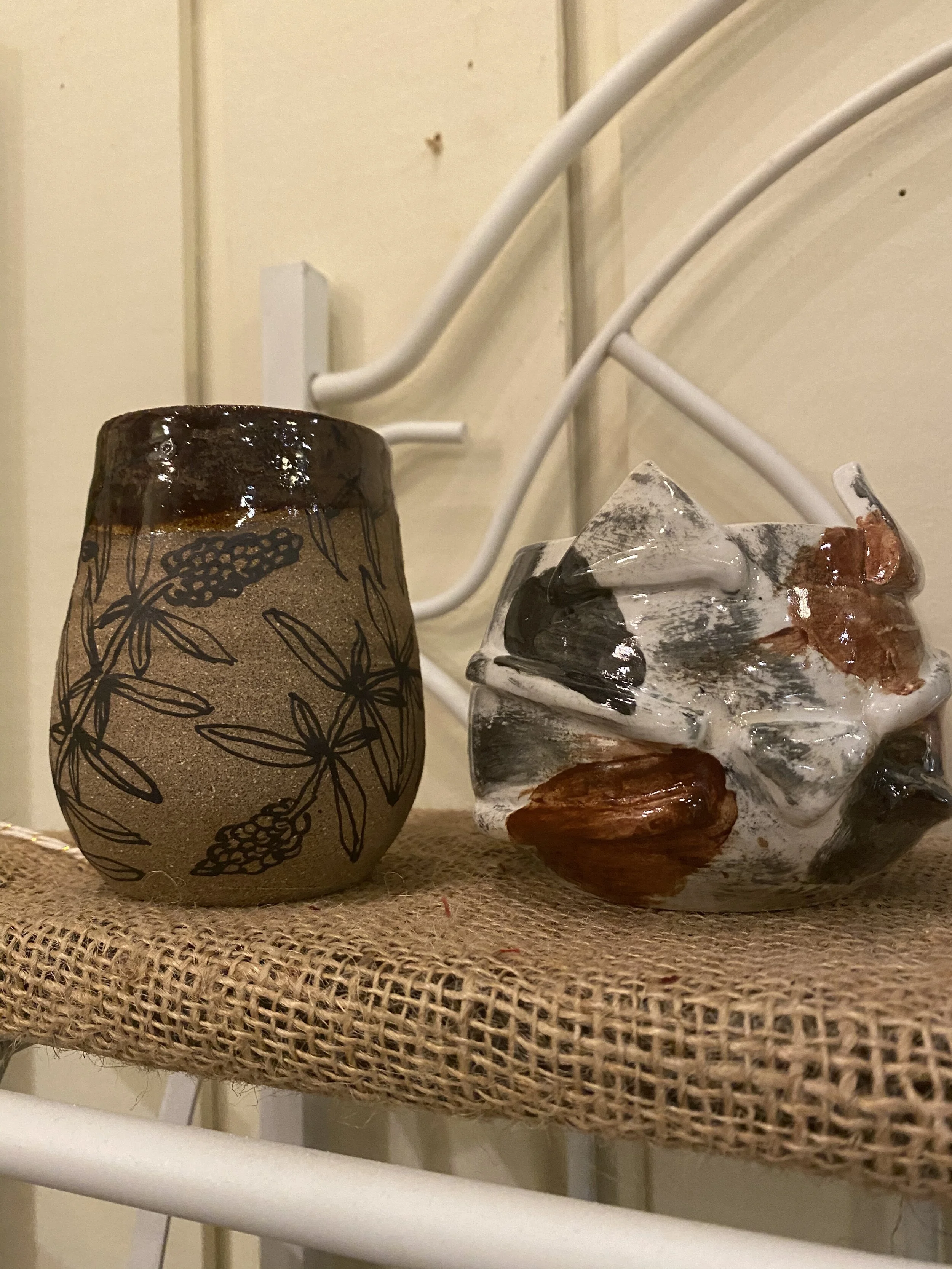 Photo Oct 12, 3 35 46 PM.jpg