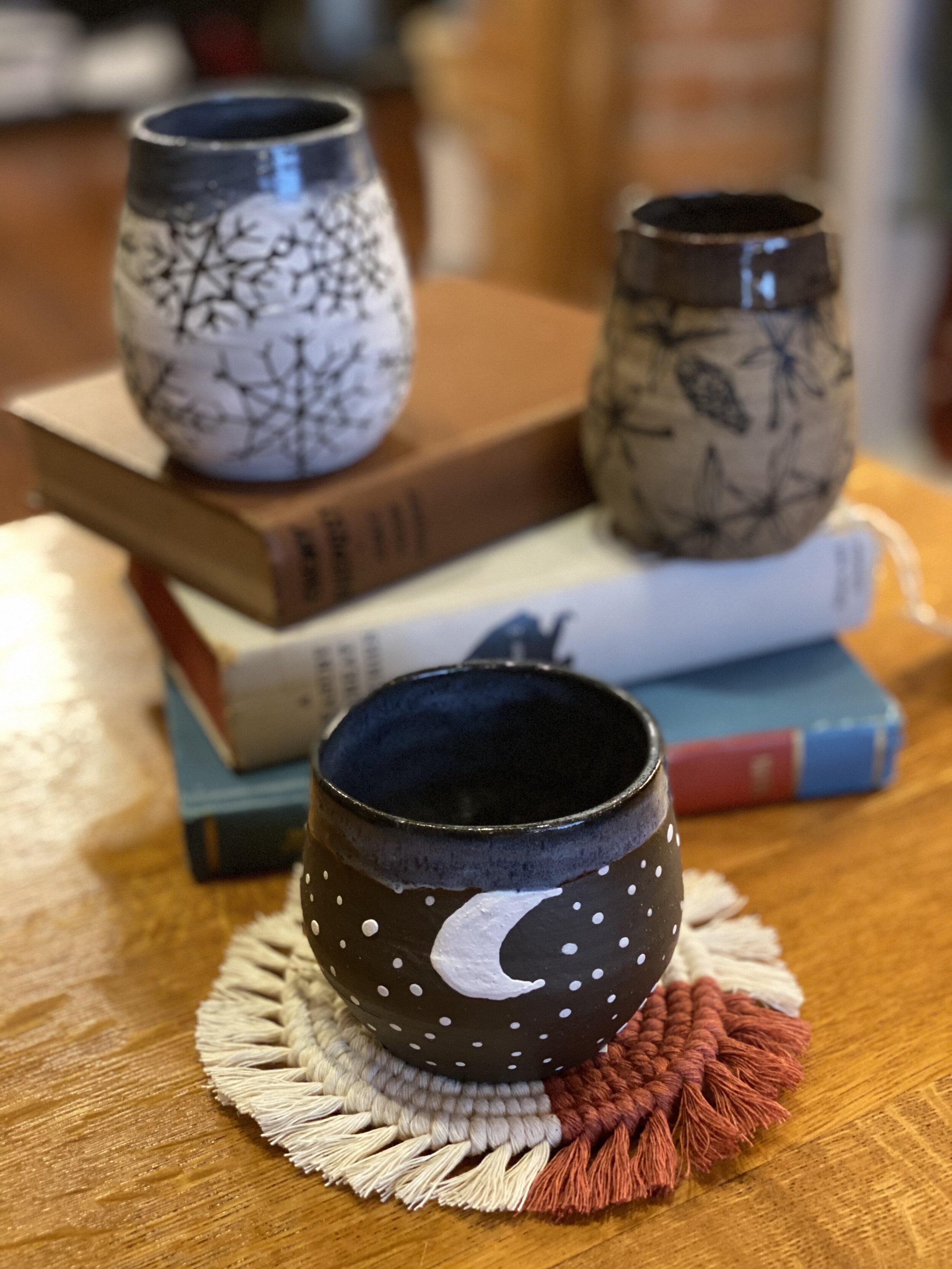 Photo Oct 12, 3 54 57 PM (1).jpg