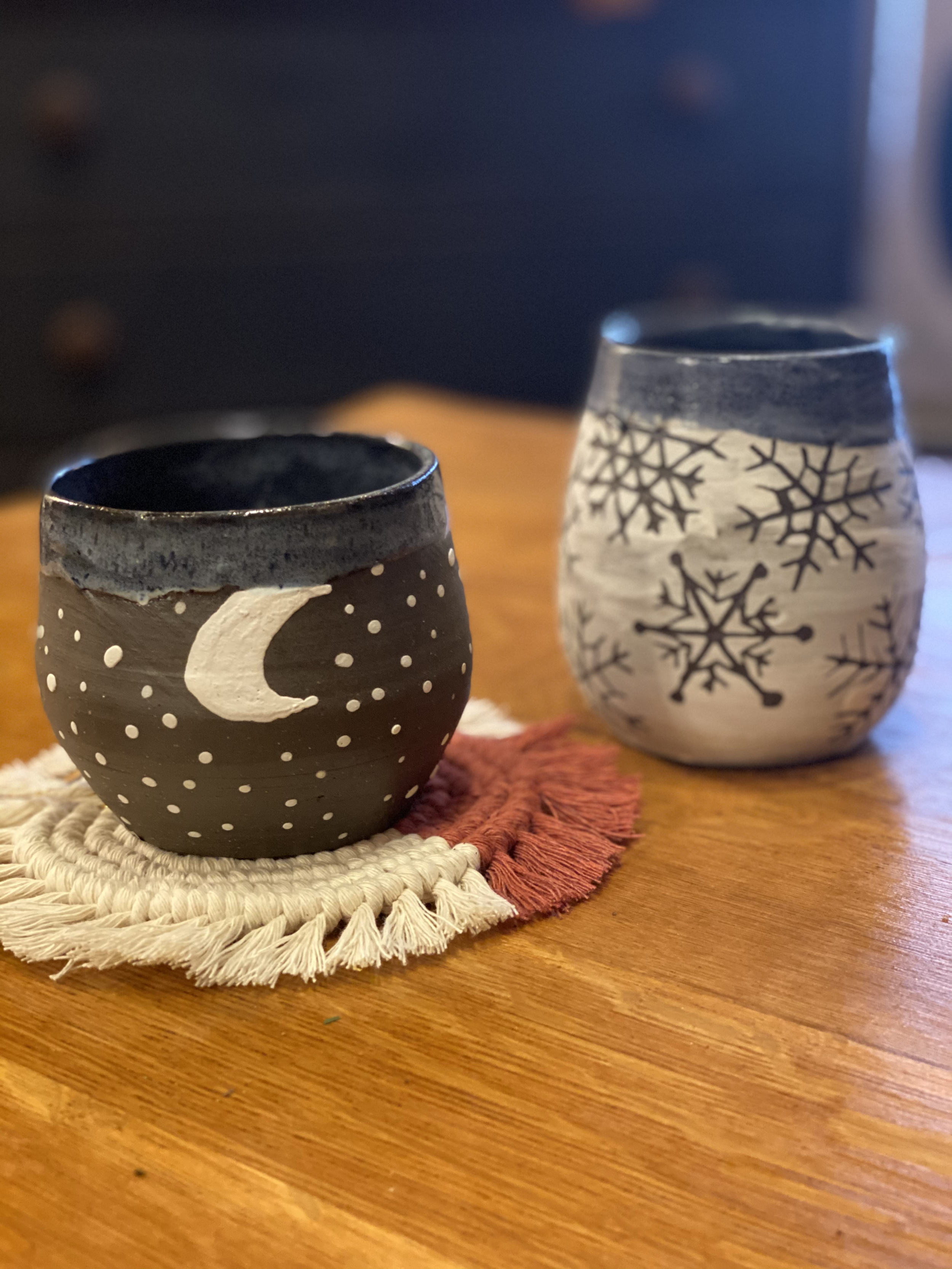 Photo Oct 12, 3 50 31 PM.png