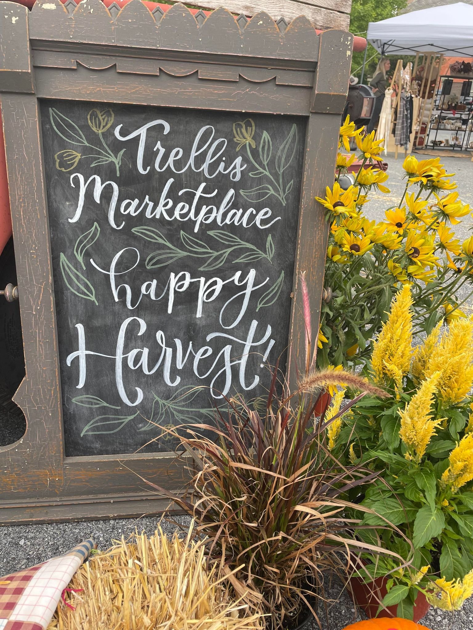 harvest_sign.jpg