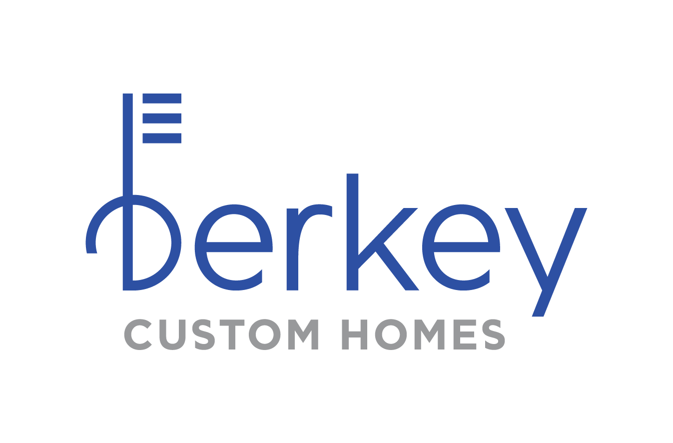 Union Village Guild — The Town of Union Village