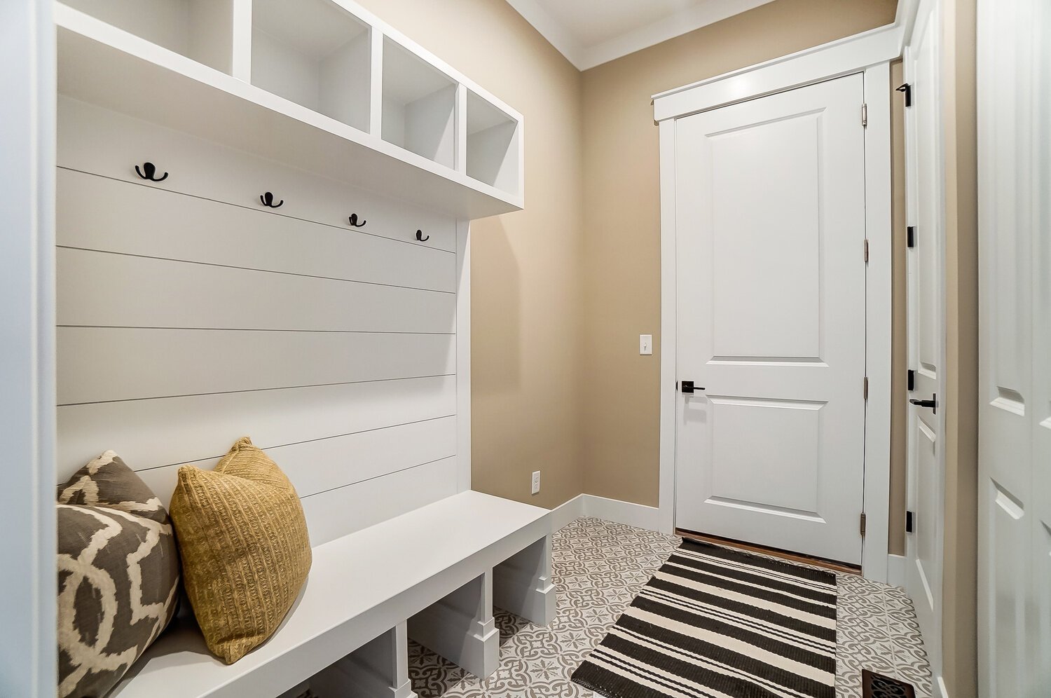 Three Standout Features of New Homes at Union Village, Ohio — The Town