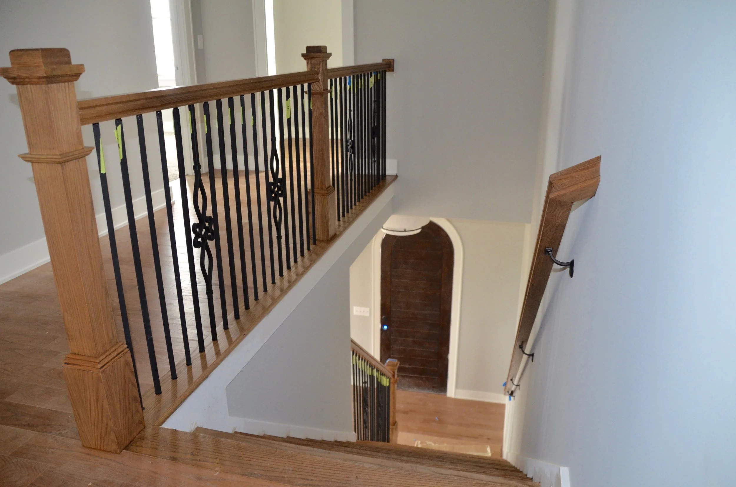 A Place to Call Home The Green Street at Union Village Ohio — The Town