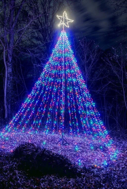 FamilyFriendly Holiday Outings Near Union Village — The Town of Union