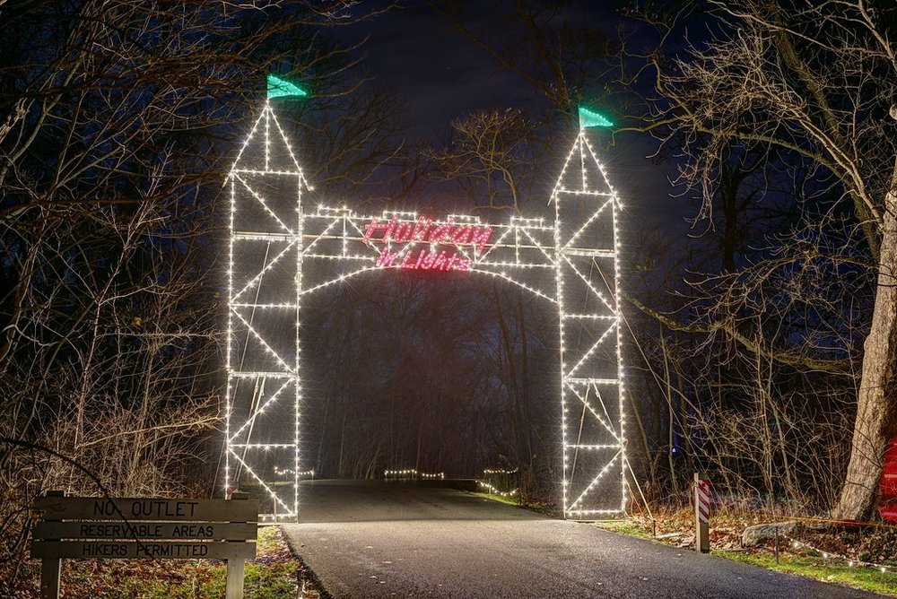 holiday in lights armco park.jpg