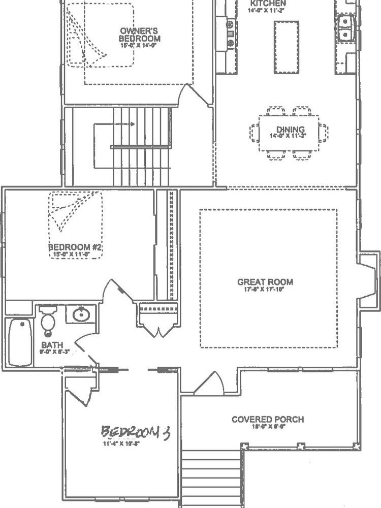 lot44_barnwell_floorplan.jpg