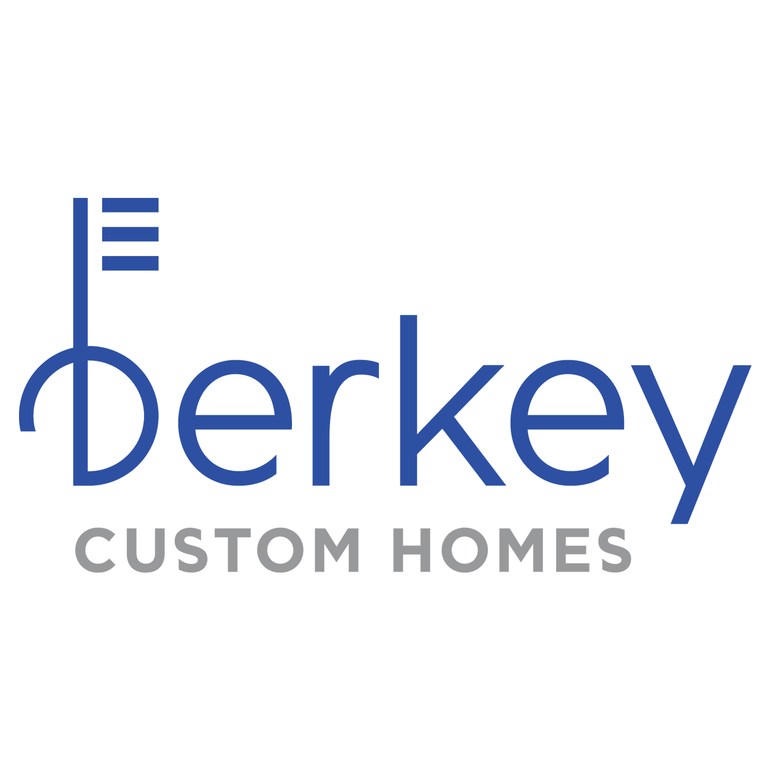 berkey_builder_logo.png