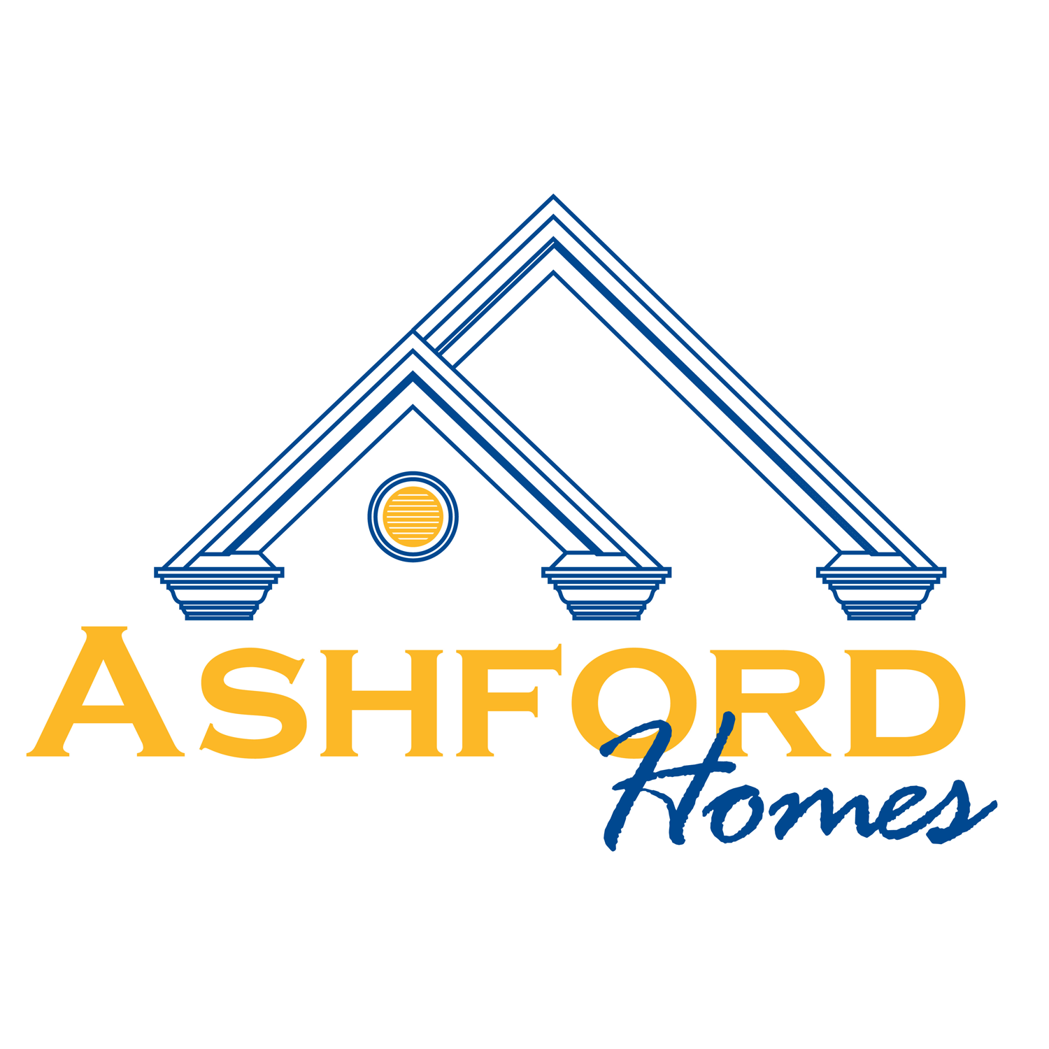 ashford_builder_logo.png