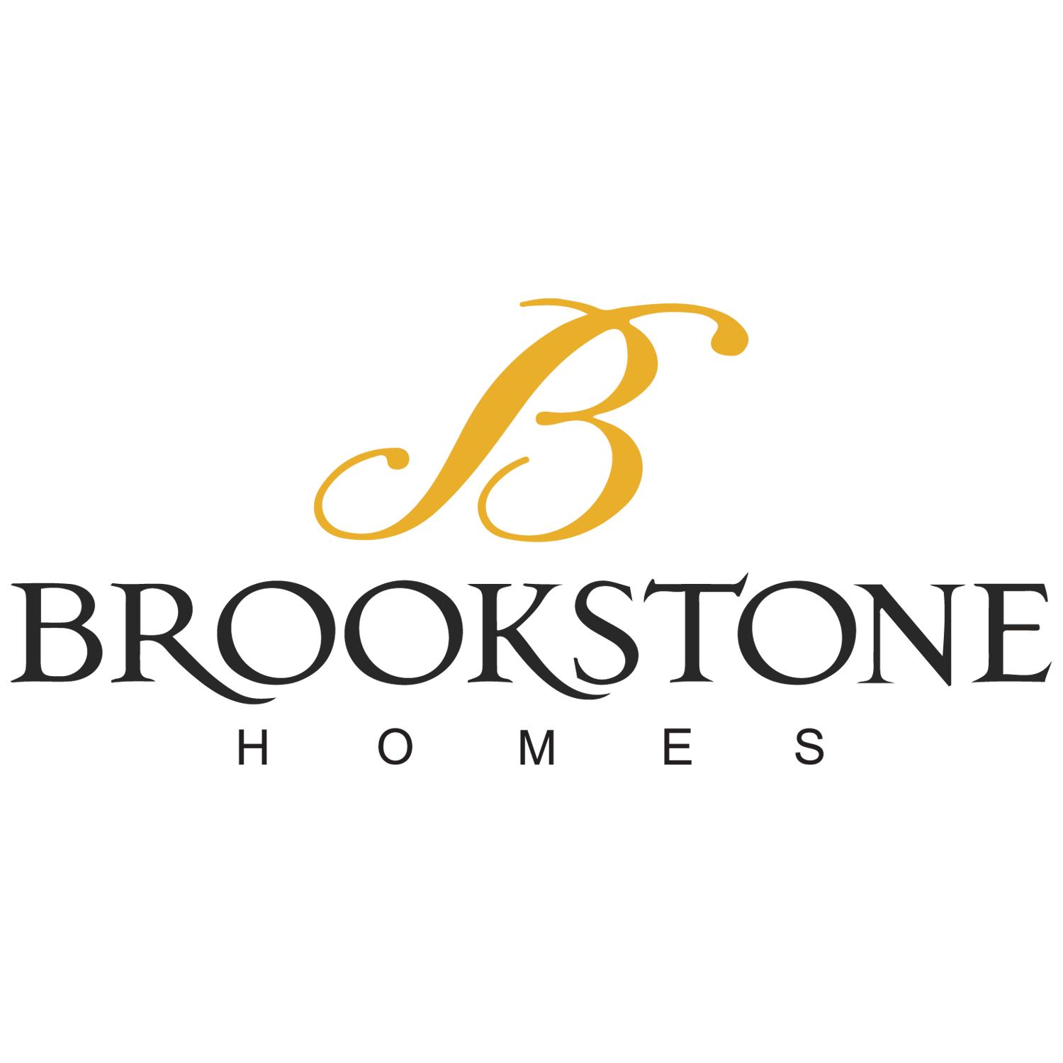 brookstone_builder_logo.png