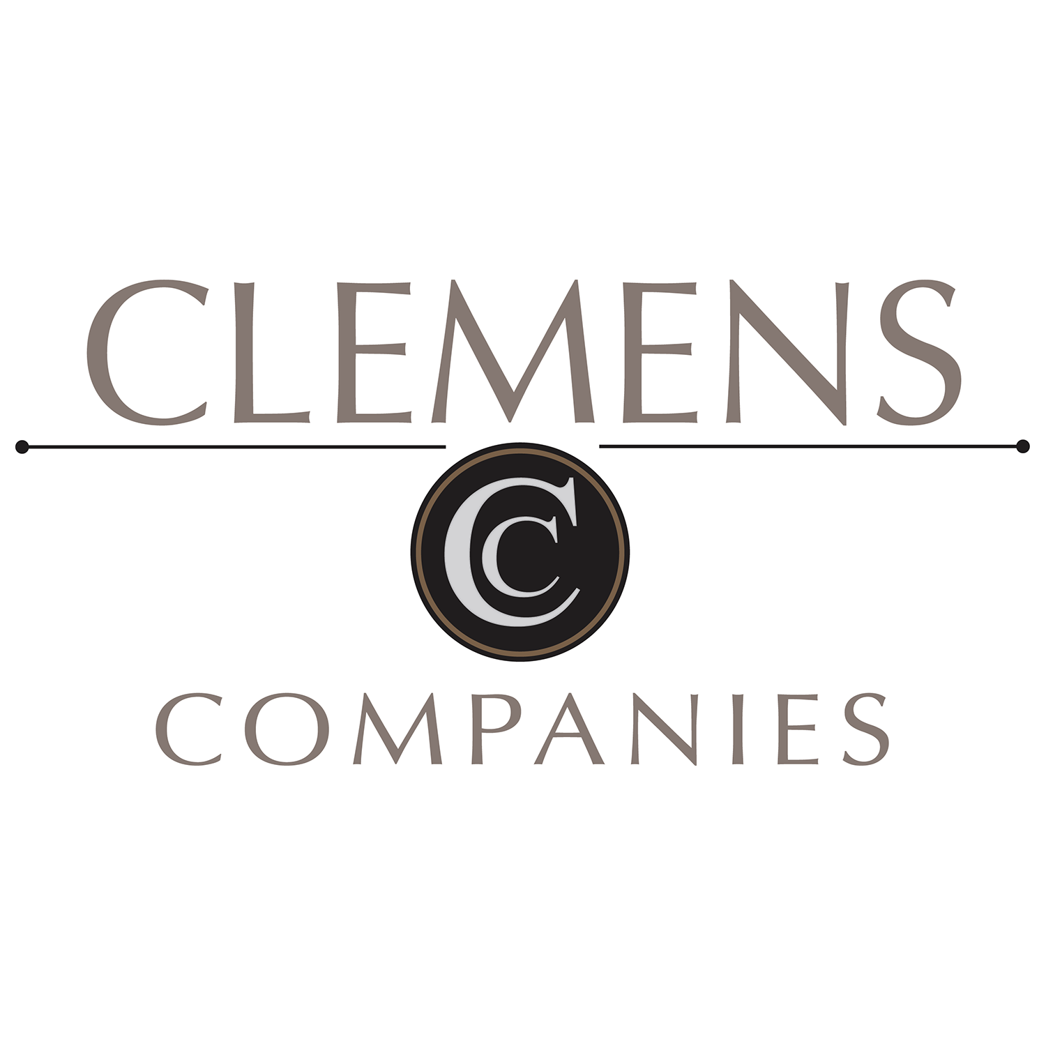 clemens_builder_logo.png