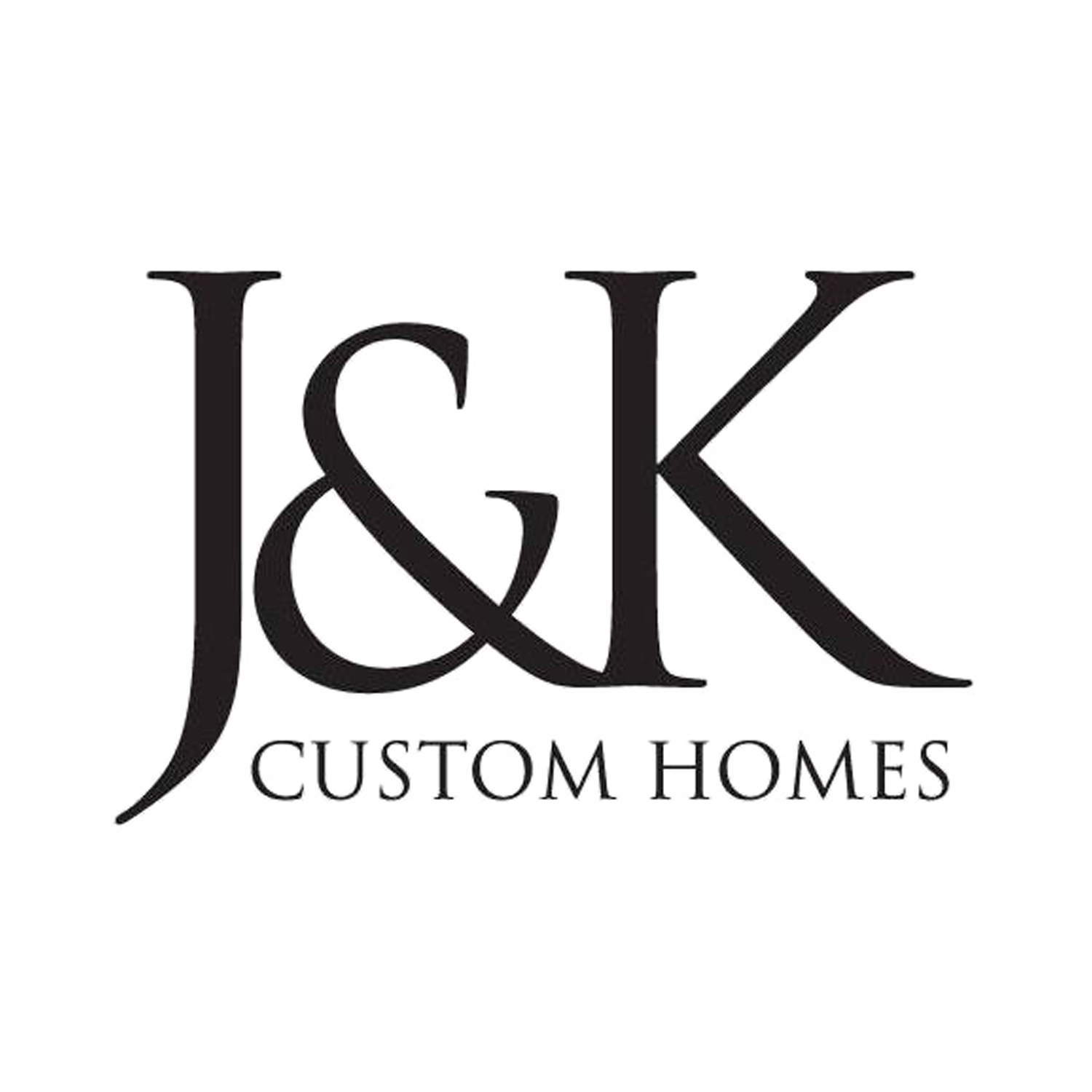 JK_builder_logo.png