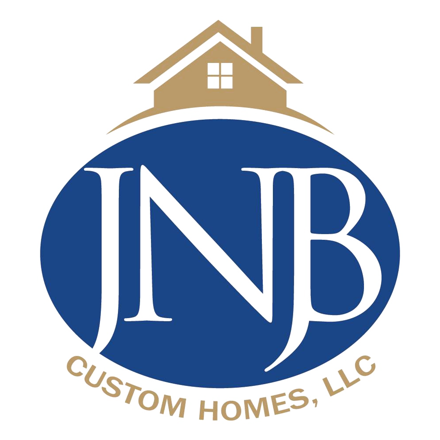 JNB_builder_logo.png