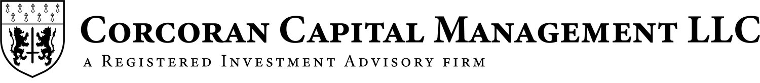 Corcoran Capital Management LLC