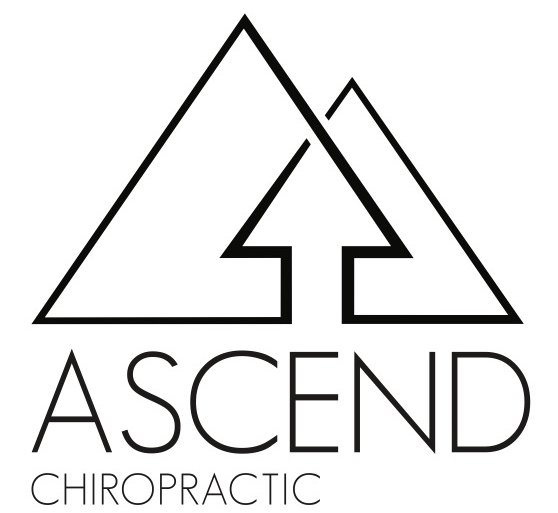 Ascend Chiropractic LLC