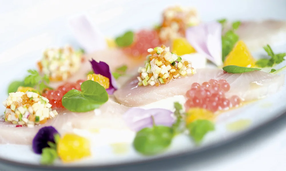 Cured Hamachi_Winged_Foot_Golf_Club .jpg