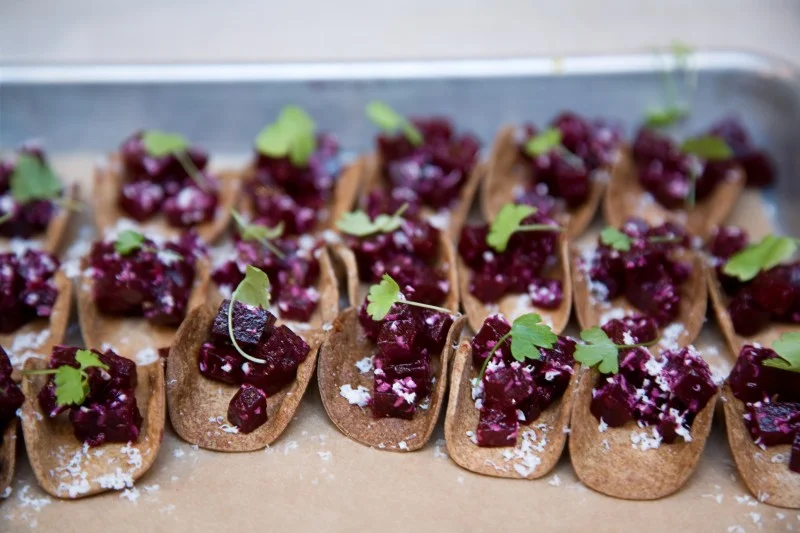 JBH Heirloom Beet_Goats Cheese Taco.jpg