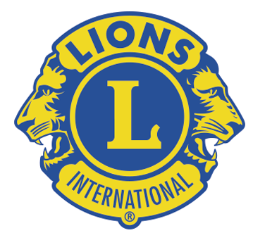 Lions Club Wiesbaden Kurpark