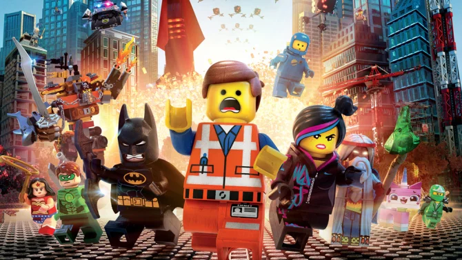 the-lego-movie-sequel.jpg