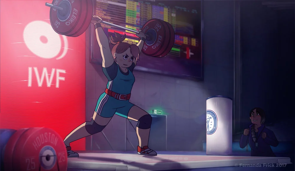 concept2_pilot3.jpg