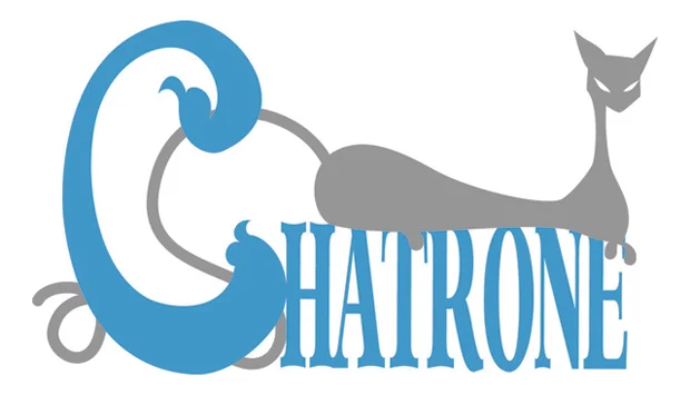 chatrone-post.jpg