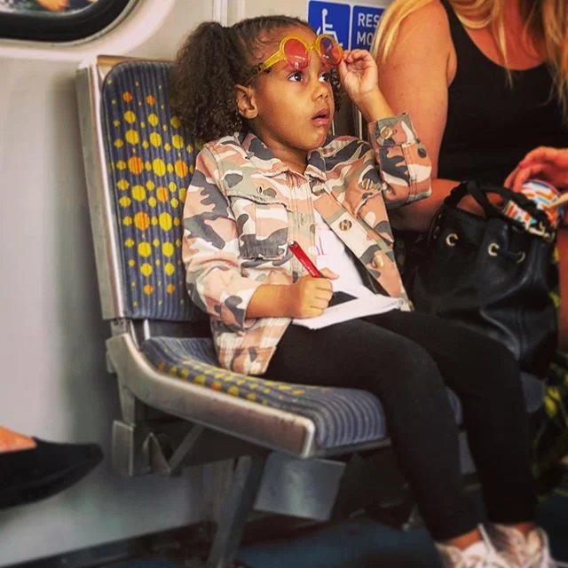 Los Angeles, CA
4th of July weekend 2019