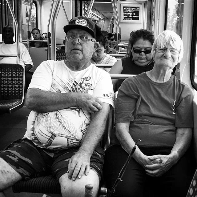 Pasadena, CA
July 14, 2019
9:48 AM