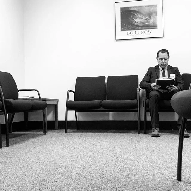 Los Angeles, CA
July 17, 2019
9:49 AM