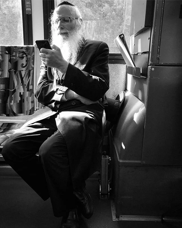 Los Angeles, CA
July 18, 2019
4:29 PM