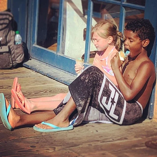 Santa Monica, CA
July 20, 2019
5:04 PM