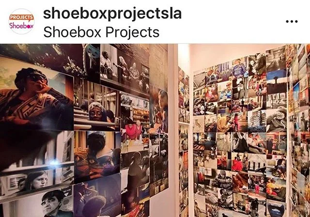 Closing reception THIS SUNDAY JULY 28 @ 3
Come spend some time in the closet-or out!