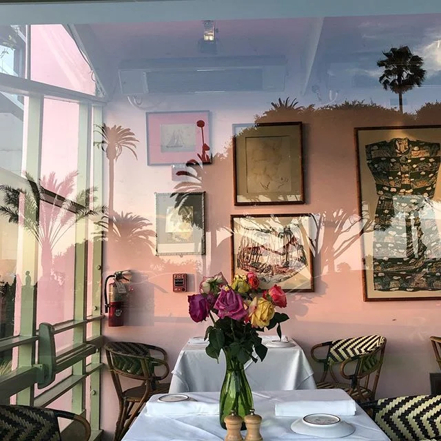 Can you recall a time when you focused on a single image, one thought, a solitary emotion? Can you recall one instance or do the moments overlap in layers begging for your reaction. When boredom is seen as fruitless, our hands, instead, reaching for 