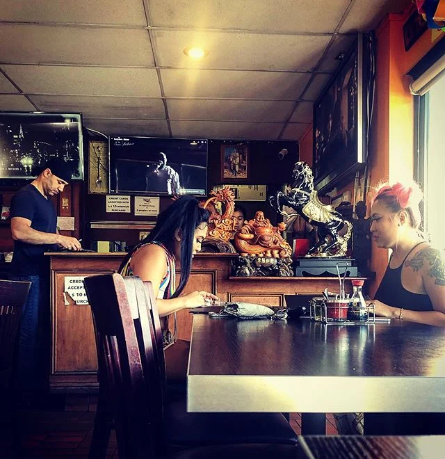 Thaitown, CA
August 1, 2019
4:06 PM