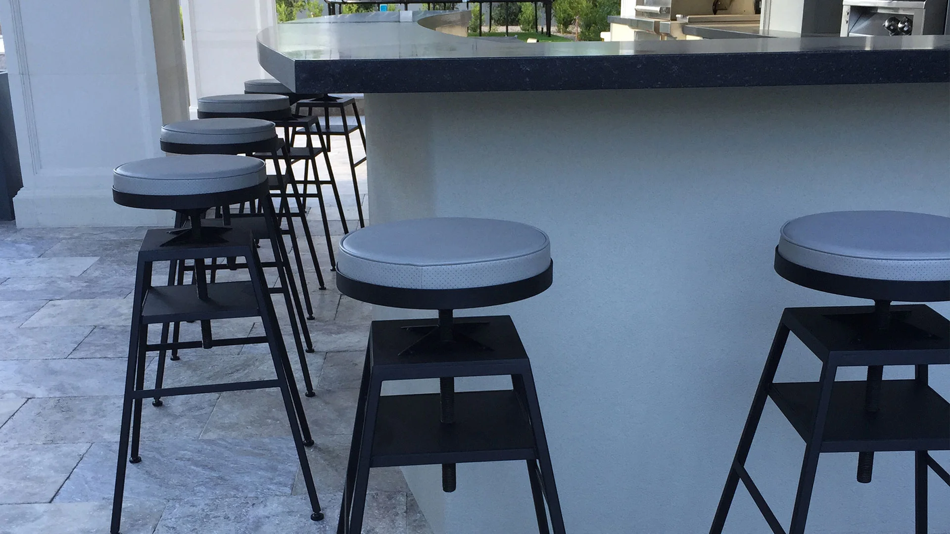 barstool_patio_detail.jpg