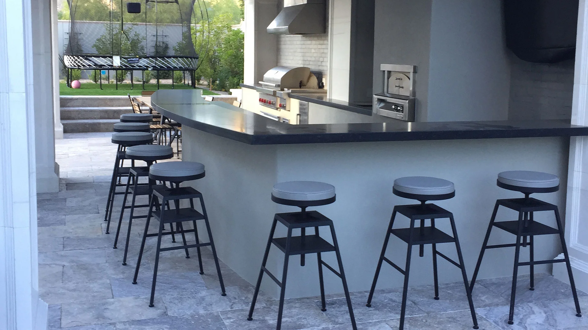 barstool_patio.jpg