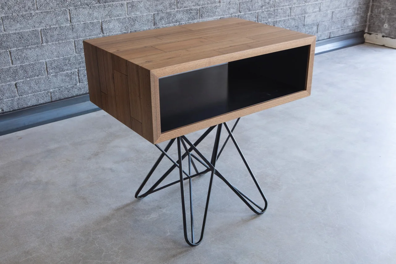 side_table_bent_base - 3.jpg