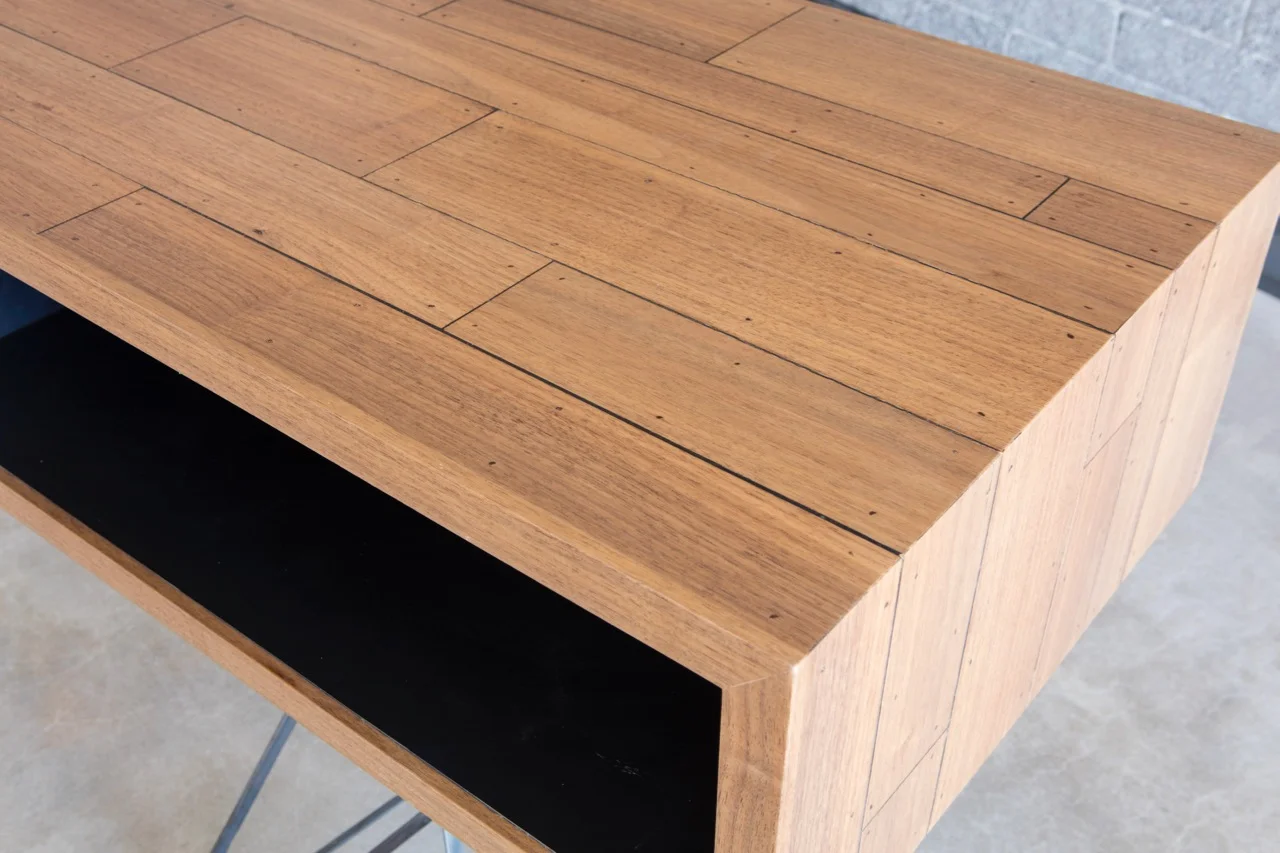 side_table_bent_base - 4.jpg