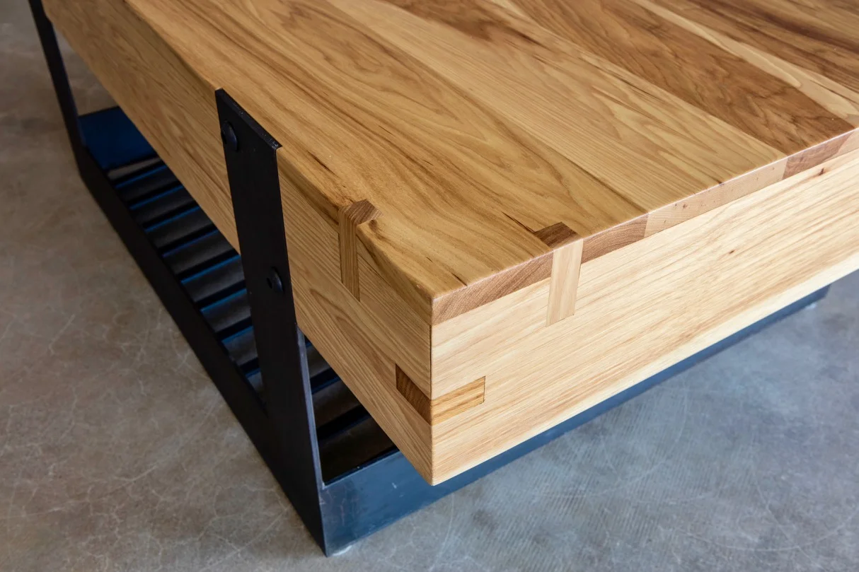 coffee_table_black_base - 5.jpg